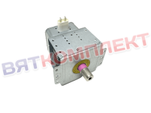 magnetron.2