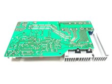 matplat