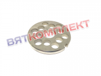 РЕШЕТКА Н82 13ММ - 82.013