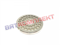 РЕШЕТКА Н82 8ММ - 82.008