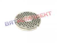 РЕШЕТКА Н82 5ММ - 82.005