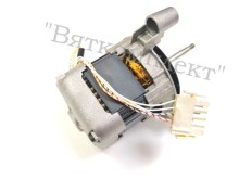 Микродвигатель KVN1035B для печей серии XF UNOX