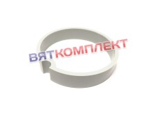Кольцо упорное 01.002 МИМ-600