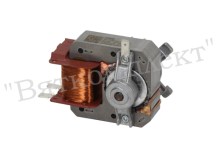 Моторвентилятор SMEG 795210954