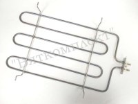 Нагревательный элемент ТЭН KRS1095A UNOX