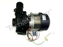 Насос 1HP SX LUXIA POLY 1000 L5061