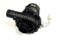 Насос 1HP SX LUXIA POLY 1000 L5061