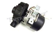 Насос 1HP SX LUXIA POLY 1000 L5061
