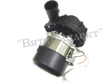 Насос 1HP SX LUXIA POLY 1000 L5061
