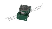 Насос дозатор моющий G300 COMENDA/FAGOR/SILANOS AQUA G300S1 (GM.300.00)