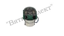 Насос дозатор моющий G300 COMENDA/FAGOR/SILANOS AQUA G300S1 (GM.300.00)
