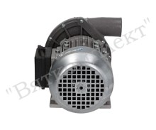 Насос FIR 1204DX 2ЛС 240/415В 50Гц