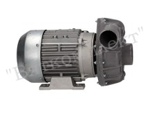 Насос FIR 1204DX 2ЛС 240/415В 50Гц