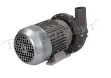 Насос FIR 1226SX 2ЛС 230/400В 50Гц
