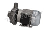 Насос FIR 1226SX 2ЛС 230/400В 50Гц