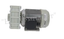 Насос DIHR OP MEC80 T200 2ЛС 240/415В