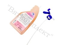 Неодишер CombiClean 0.75 л (средство моющее)