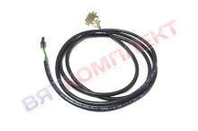 Датчик оборотов двигателя KPE1710B UNOX