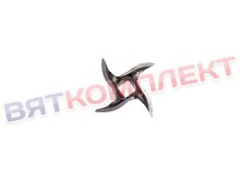 optimalniy2