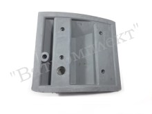 Отбойник боковой FIMAR PPF/PPN 36D9660