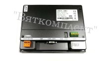 Панель оператора HMI VT070-NOCX-N