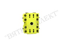 Переключатель SE323004R