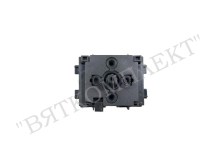 Переключатель SE323004R