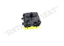 Переключатель SE323004R