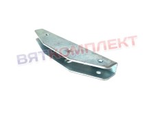 petlya745822