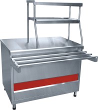 ПГН-70КМ-01