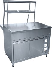 ПГН-70КМ