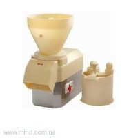 Машина овощерезательная ТОРГМАШ, Беларусь МПР-350М-02