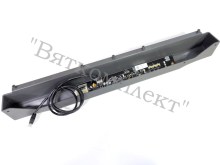 Плата управления для печи UNOX KVM2185B  серии XFT
