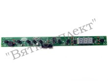 Плата управления  для конвекционных печей Unox серии XF KPE1195C