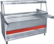 ПМЭС-70КМ-01