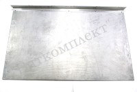 Поддон ЭП4-4-05.00.200-Н (в сборе) плиты ЭП-4 Абат