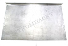 Поддон ЭП6-3-05.00.200 СБ