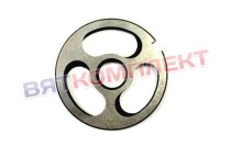 podr70175