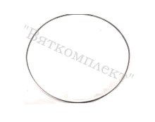 Полотно пилы 2020X16X0,5MM 3TPI LAME ITALIA