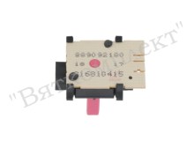 Потенциометр SMEG 816810307