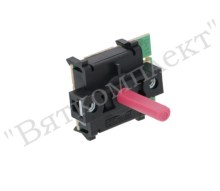 Потенциометр SMEG 816810307
