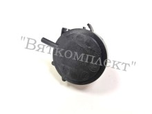 Прессостат 180-70 мм ELETTROBAR 926049