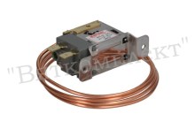 Прессостат BREMA/FAGOR  HTB-X114