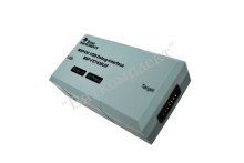 Программатор TI MSP-FET430UIF