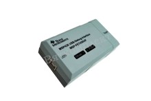 Программатор TI MSP-FET430UIF