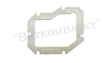 Прокладка тэна Electrolux 0C5834