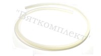 Прокладка верхней крышки для картофелечистки PPF5 Fimar SL2871