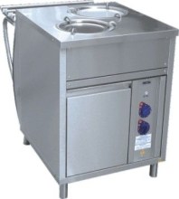 ПТЭ-70М-80