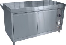 ПВТ-70КМ-02