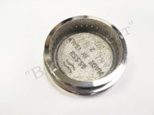 Распределитель огня 3-3,5 кВт, арт. 65.SSR